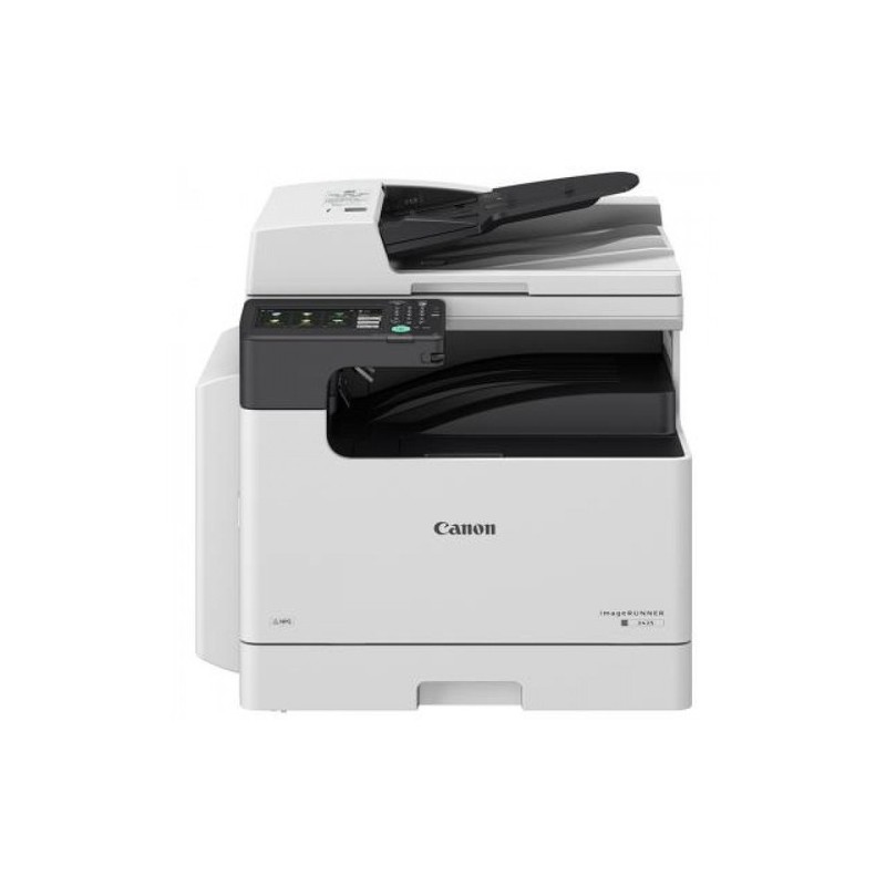 Canon imageRUNNER 2425i Laser A3 600 x 600 DPI 25 ppm Wifi