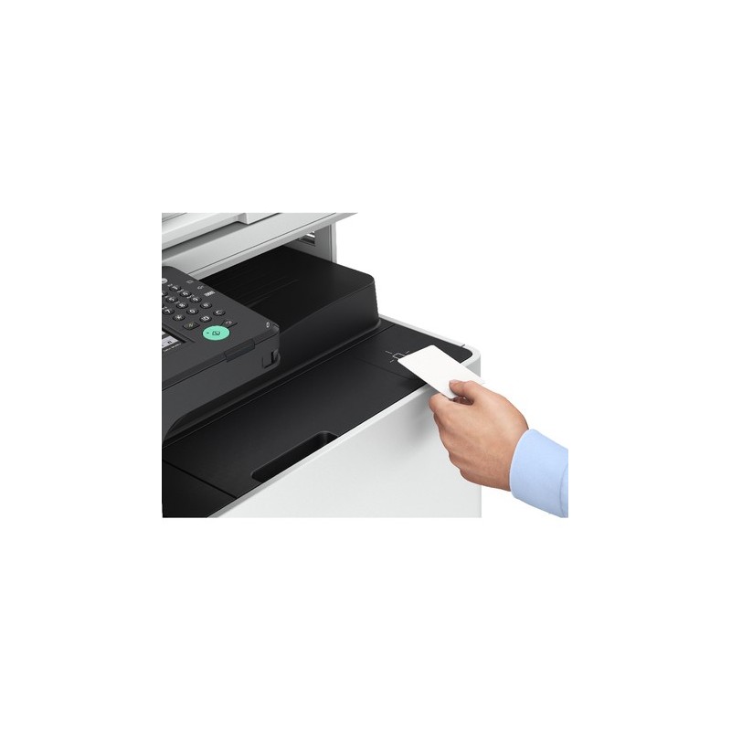 Canon imageRUNNER 2425i Laser A3 600 x 600 DPI 25 ppm Wifi