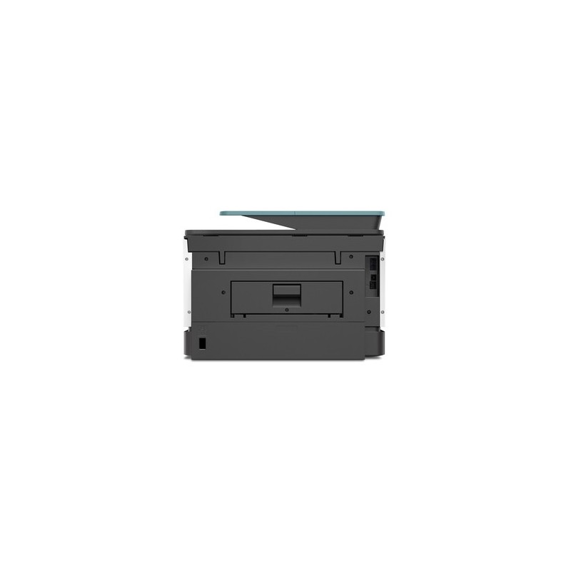 HP OfficeJet Pro 9025 All-in-one wireless printer Print.Scan.Copy from your phone. Instant Ink ready