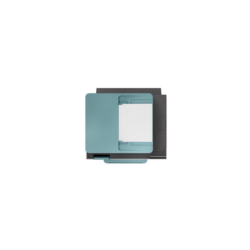 HP OfficeJet Pro 9025 All-in-one wireless printer Print.Scan.Copy from your phone. Instant Ink ready