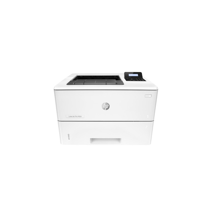 HP LaserJet Pro M501dn 4800 x 600 DPI A4