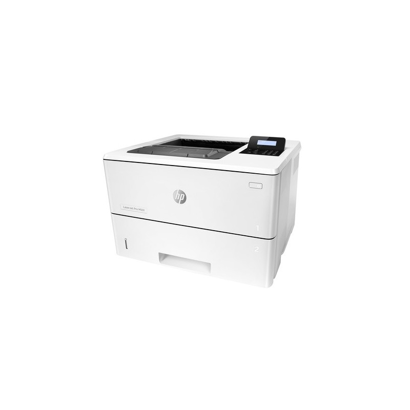 HP LaserJet Pro M501dn 4800 x 600 DPI A4