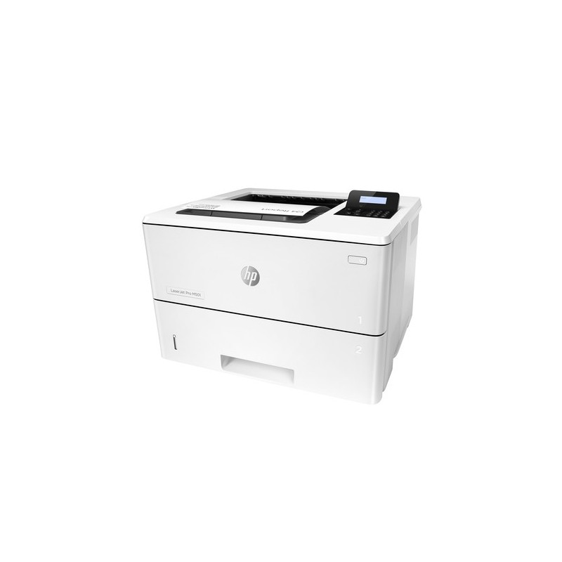 HP LaserJet Pro M501dn 4800 x 600 DPI A4