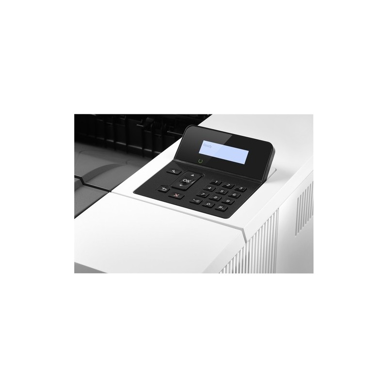 HP LaserJet Pro M501dn 4800 x 600 DPI A4