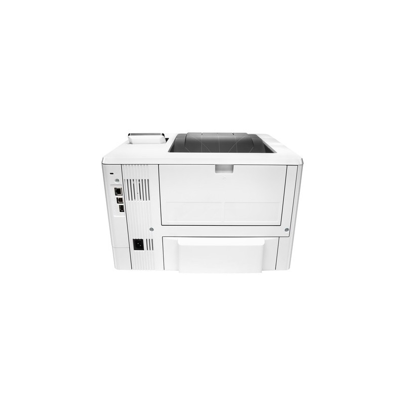 HP LaserJet Pro M501dn 4800 x 600 DPI A4