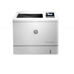 HP Color LaserJet Enterprise M552dn Couleur 1200 x 1200 DPI A4