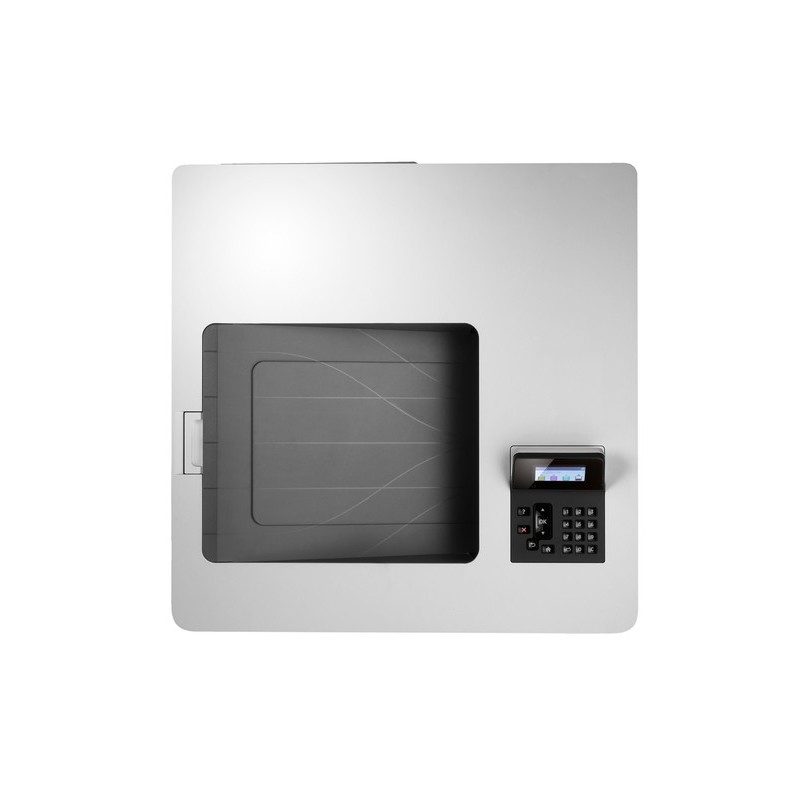 HP Color LaserJet Enterprise M552dn Couleur 1200 x 1200 DPI A4