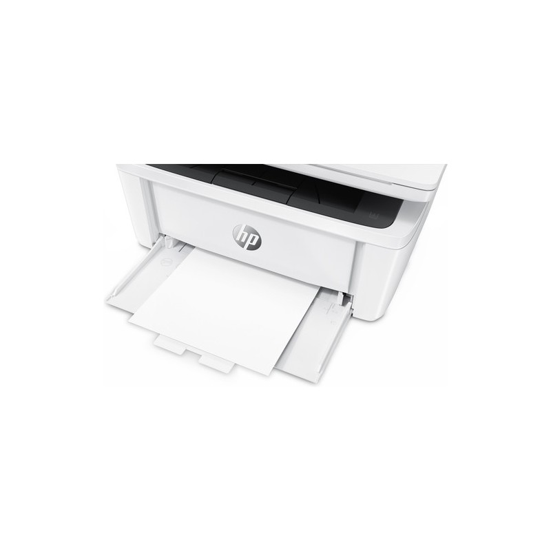 HP LaserJet Pro M28w Laser A4 600 x 600 DPI 18 ppm Wifi