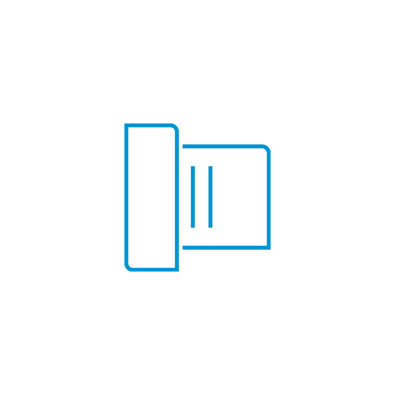 HP Color LaserJet Pro M183fw Laser 600 x 600 DPI 16 ppm Wifi