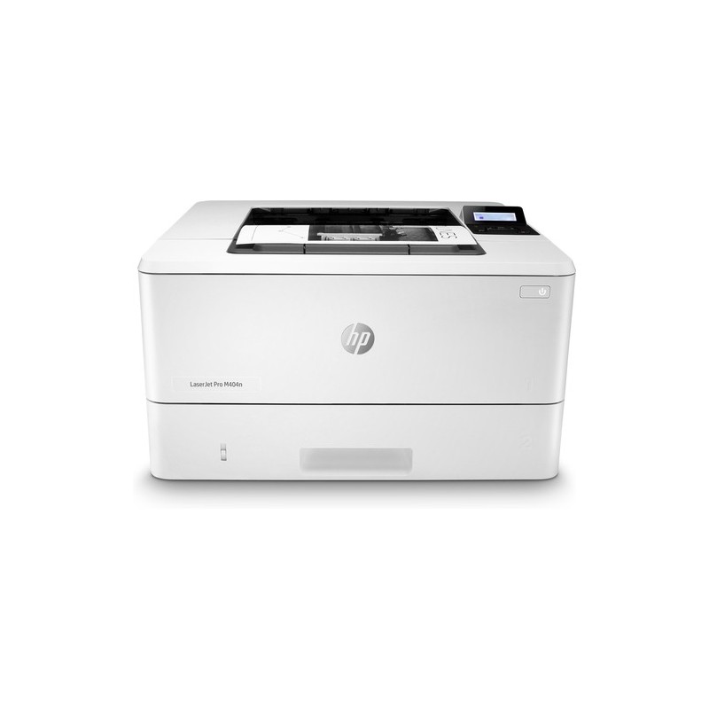 HP LaserJet Pro M404n 4800 x 600 DPI A4