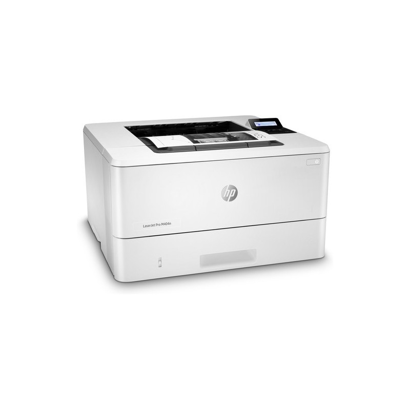 HP LaserJet Pro M404n 4800 x 600 DPI A4