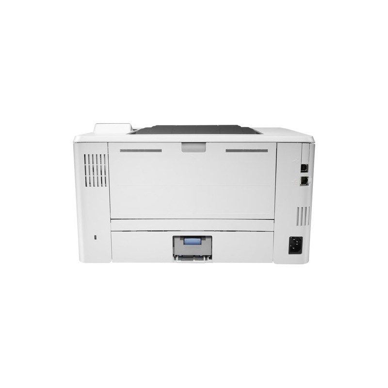HP LaserJet Pro M404n 4800 x 600 DPI A4