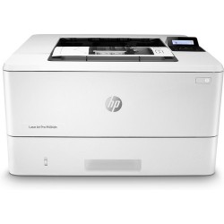 HP LaserJet Pro M404dn 4800 x 600 DPI A4