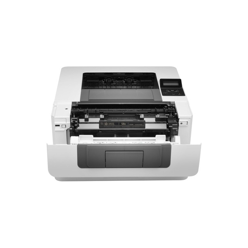 HP LaserJet Pro M404dw 4800 x 600 DPI A4 Wifi