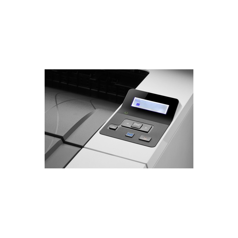 HP LaserJet Pro M404dw 4800 x 600 DPI A4 Wifi