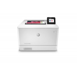 HP Color LaserJet Pro M454dw Couleur 600 x 600 DPI A4 Wifi