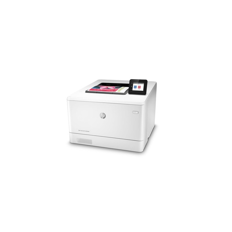 HP Color LaserJet Pro M454dw Couleur 600 x 600 DPI A4 Wifi