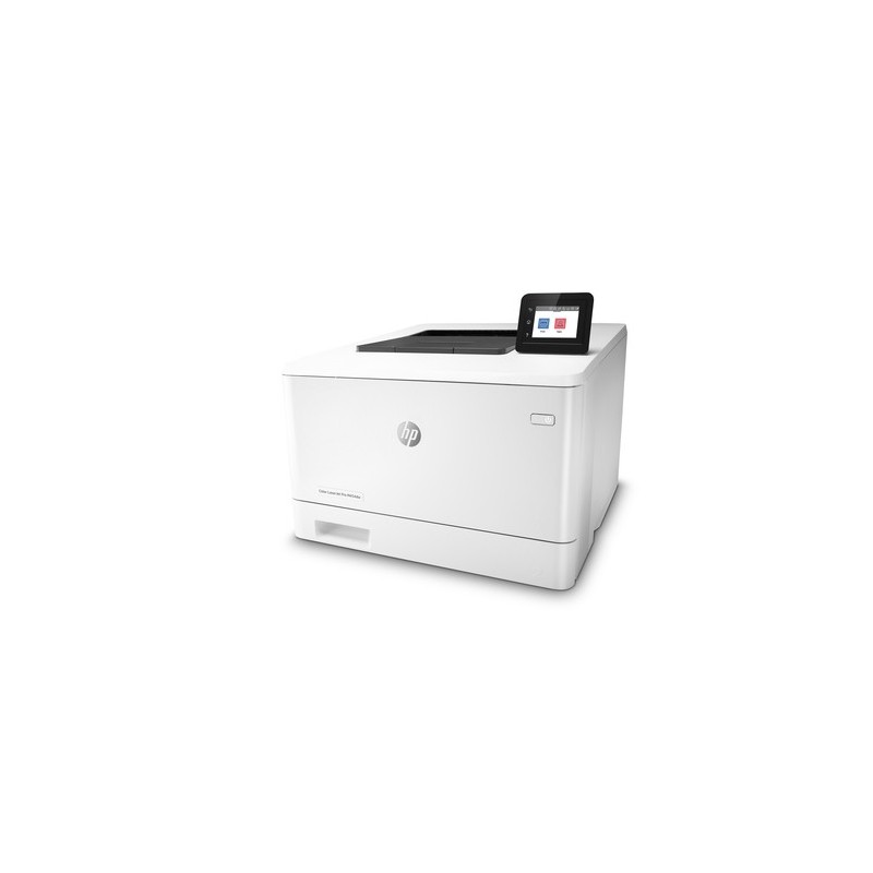 HP Color LaserJet Pro M454dw Couleur 600 x 600 DPI A4 Wifi