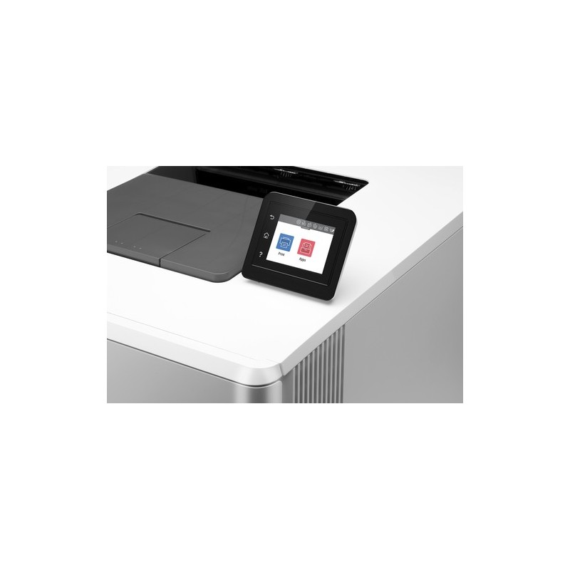 HP Color LaserJet Pro M454dw Couleur 600 x 600 DPI A4 Wifi