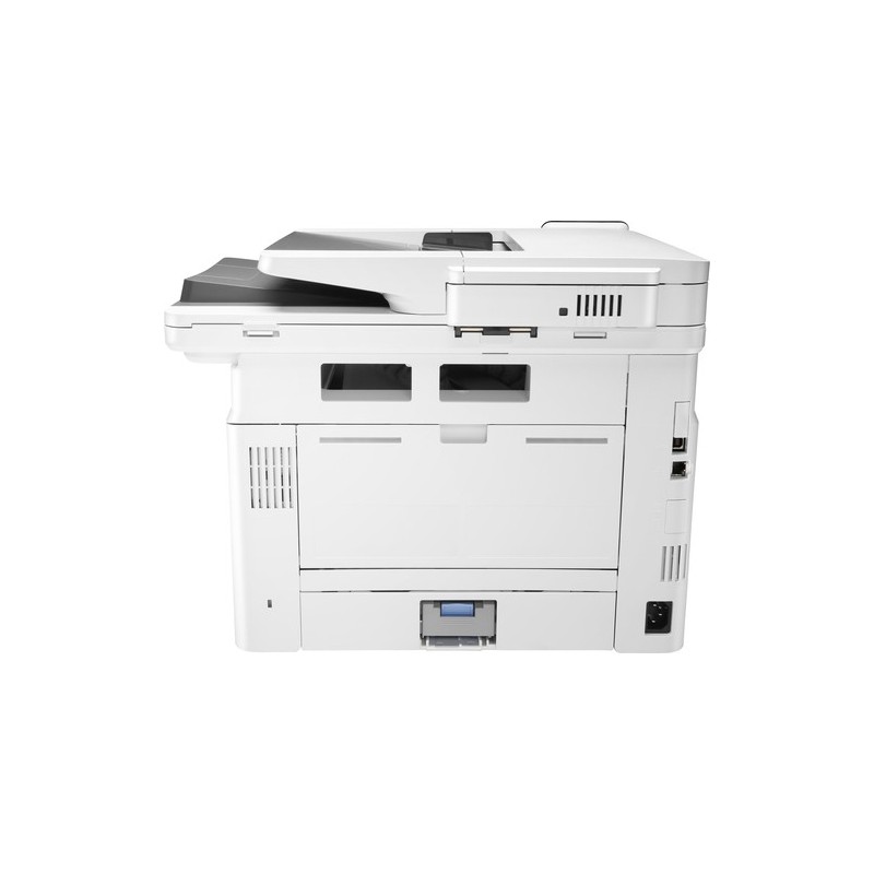 HP LaserJet Pro M428fdw Laser A4 4800 x 600 DPI 38 ppm Wifi