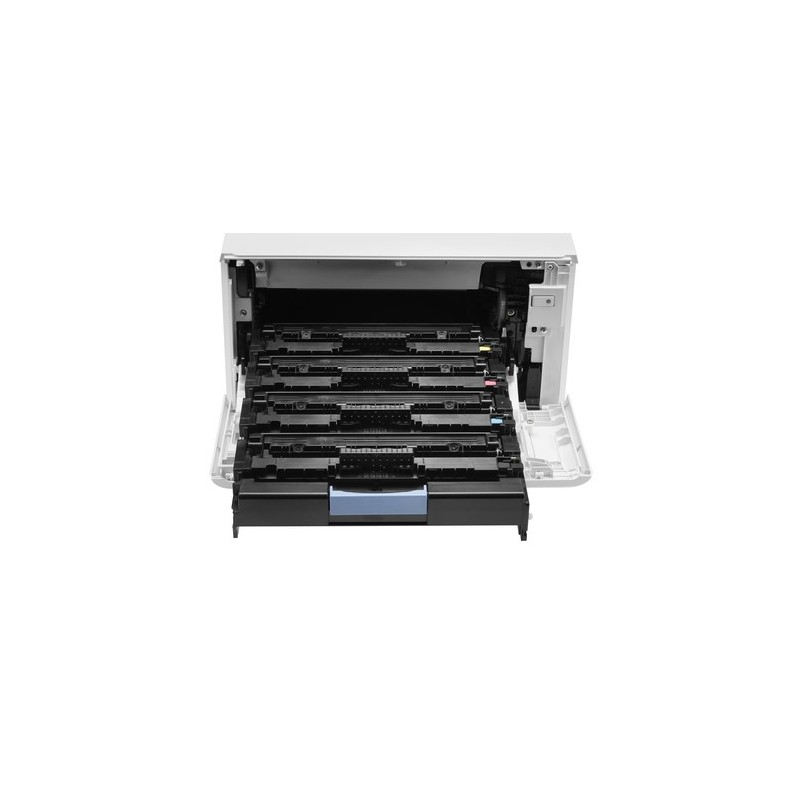 HP Color LaserJet Pro M479fnw Laser A4 600 x 600 DPI 27 ppm Wifi