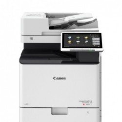 Canon imageRUNNER ADVANCE DX C357i Laser A4 1200 x 1200 DPI 35 ppm Wifi