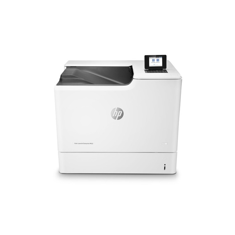 HP Color LaserJet Enterprise M652dn Couleur 1200 x 1200 DPI A4 Wifi