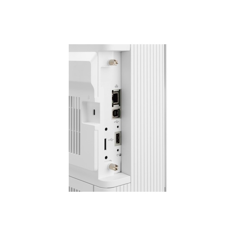 HP Color LaserJet Enterprise M652dn Couleur 1200 x 1200 DPI A4 Wifi