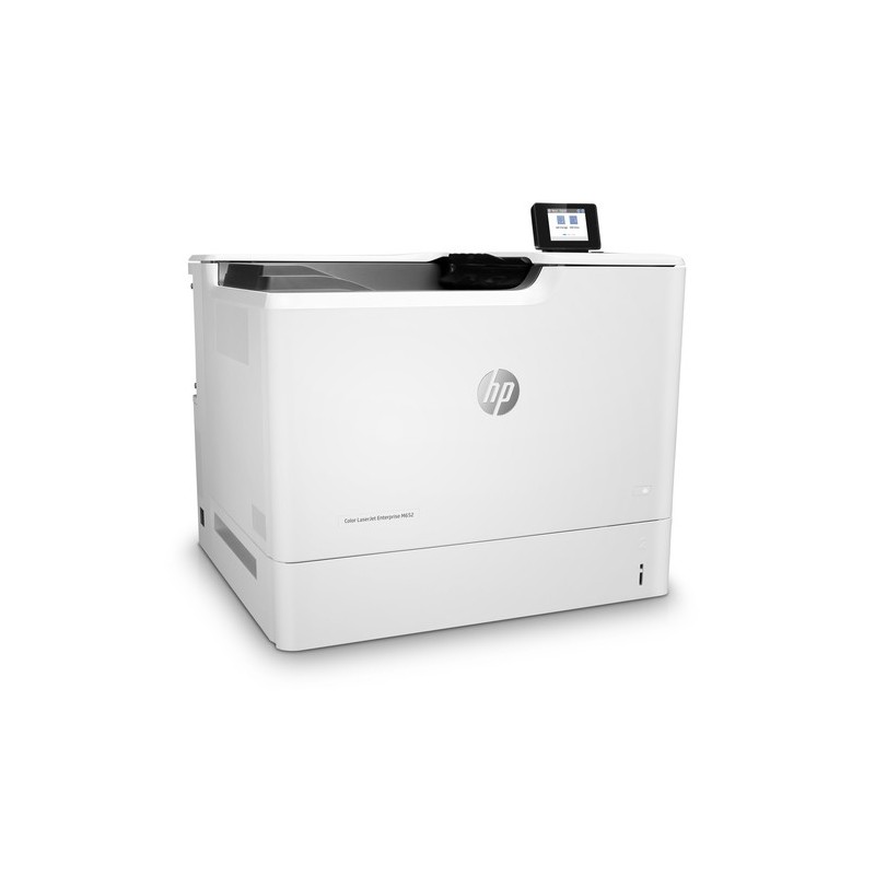 HP Color LaserJet Enterprise M652dn Couleur 1200 x 1200 DPI A4 Wifi