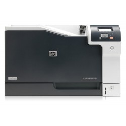 HP Color LaserJet Professional CP5225dn Couleur 600 x 600 DPI A3