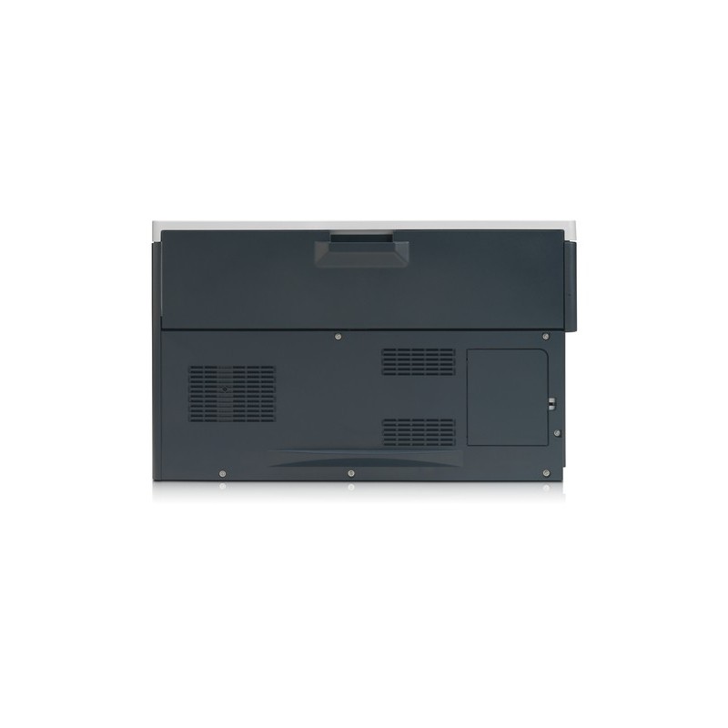 HP Color LaserJet Professional CP5225dn Couleur 600 x 600 DPI A3