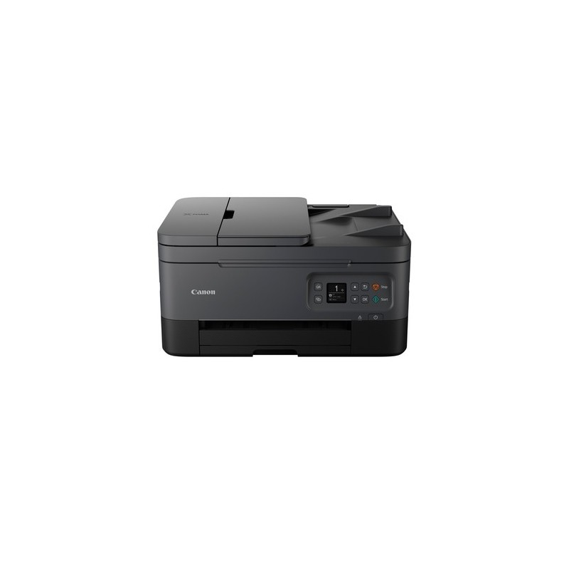 Canon PIXMA TS7450 Jet d'encre A4 4800 x 1200 DPI Wifi