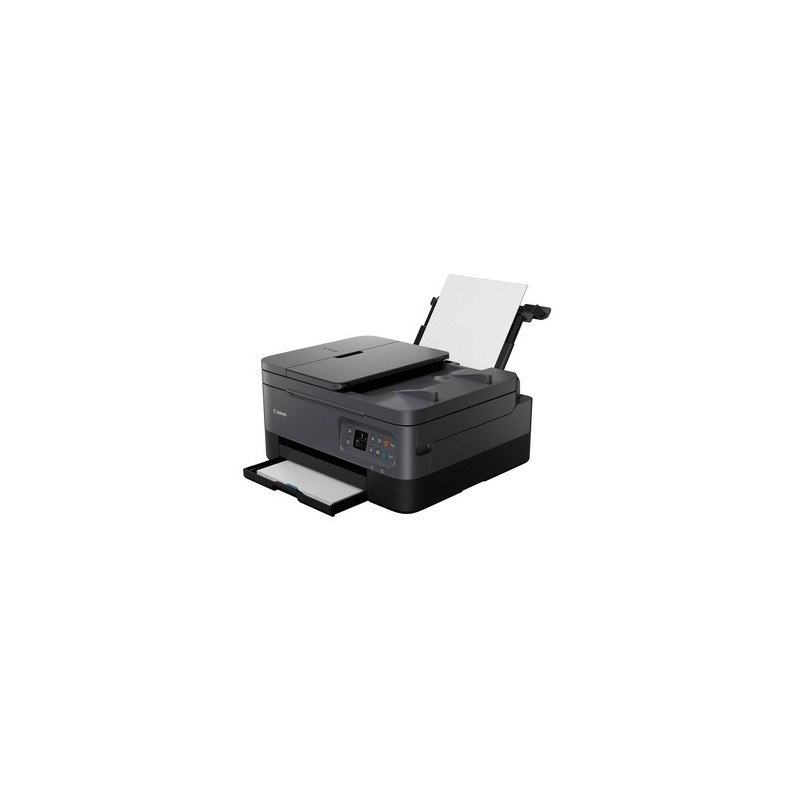 Canon PIXMA TS7450 Jet d'encre A4 4800 x 1200 DPI Wifi