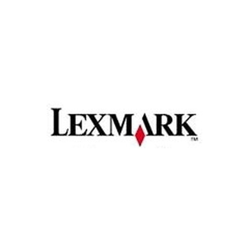 Lexmark 21Z0367 kit d'imprimantes et scanners