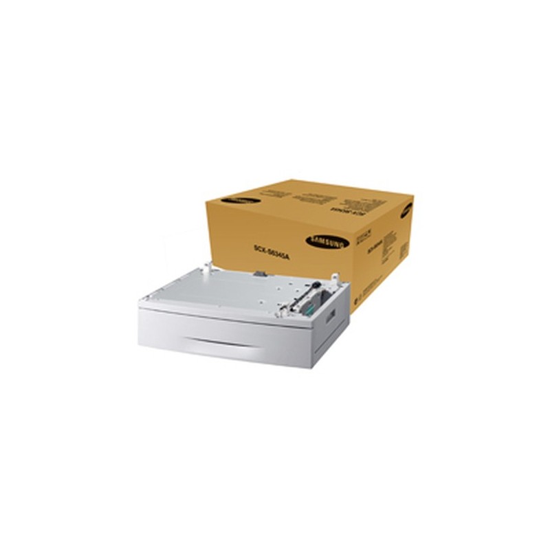 Samsung Paper tray 520 Sheet for SCX-6345 520 feuilles