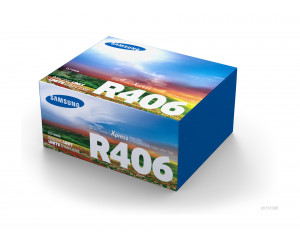 Samsung CLT-R406
