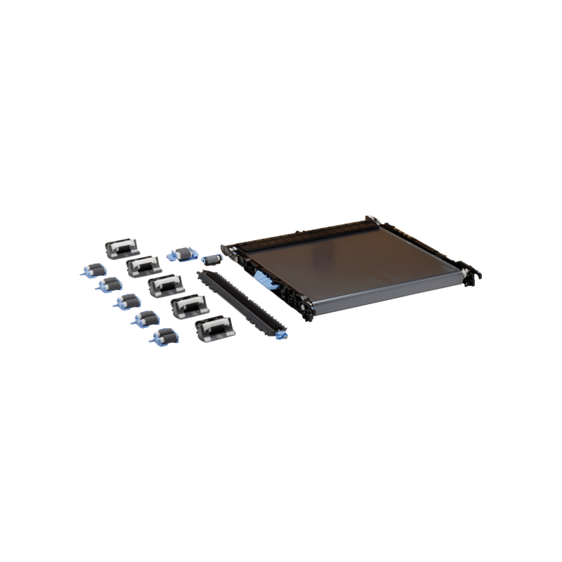 HP LaserJet Transfer Kit Kit de transfert