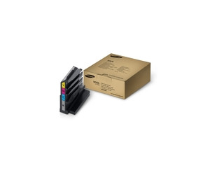 Samsung CLT-W406
