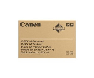 Canon C-EXV18 Original