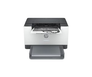 HP LaserJet M209dwe