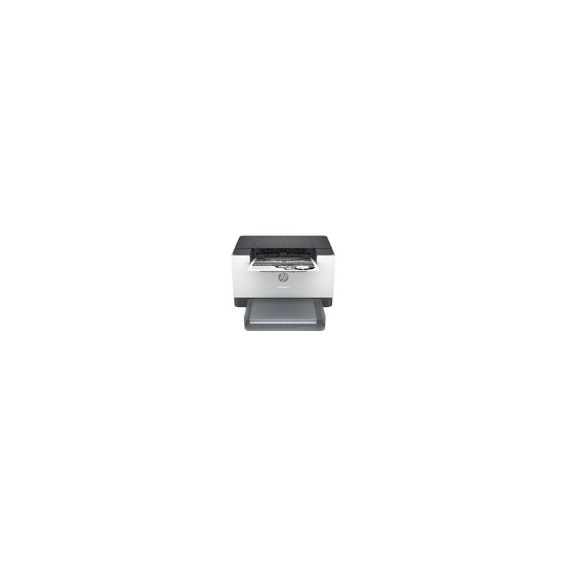HP LaserJet M209dwe