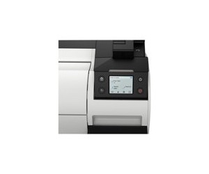 Canon imagePROGRAF TM-300