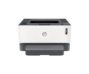 HP Neverstop 1001nw