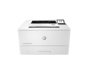 HP LaserJet Enterprise M406dn