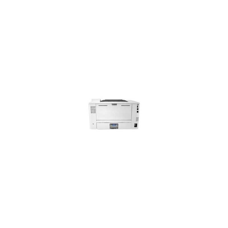 HP LaserJet Enterprise M406dn