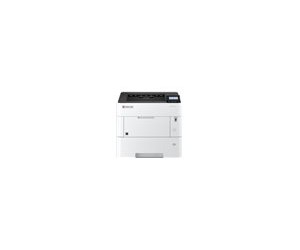 Kyocera ECOSYS P3150dn