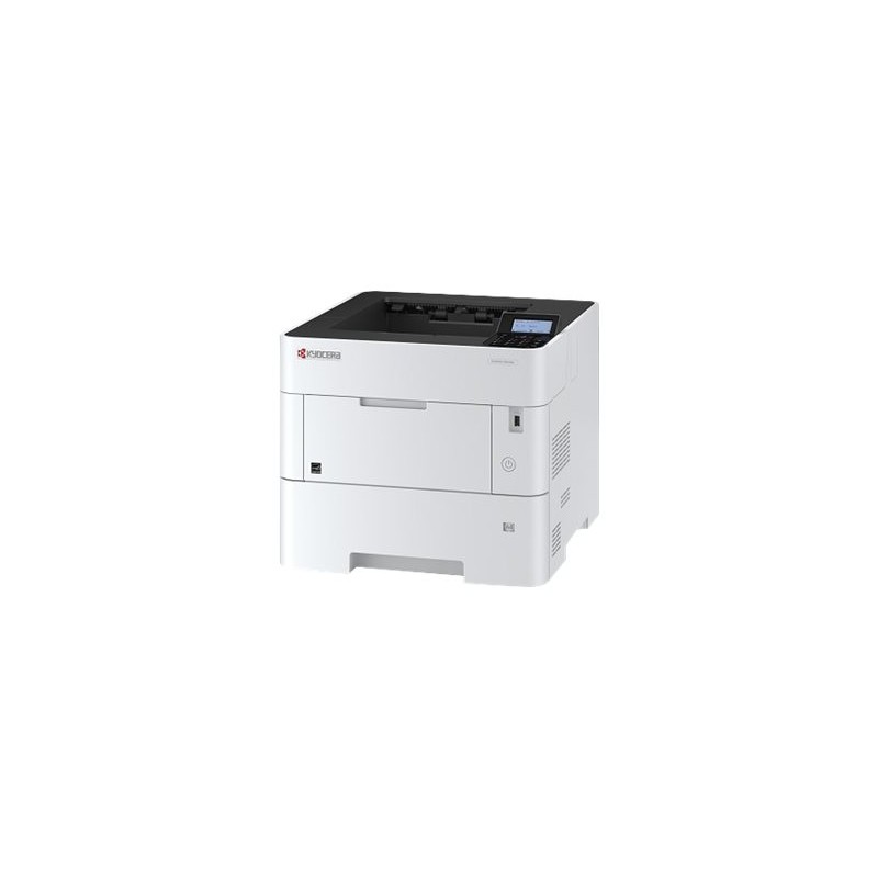 Kyocera ECOSYS P3150dn