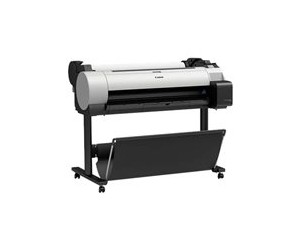 Canon imagePROGRAF TA-30