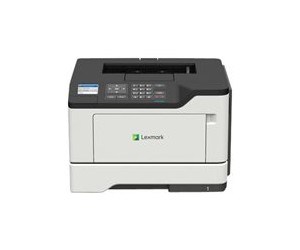 Lexmark M1246 BSD Line