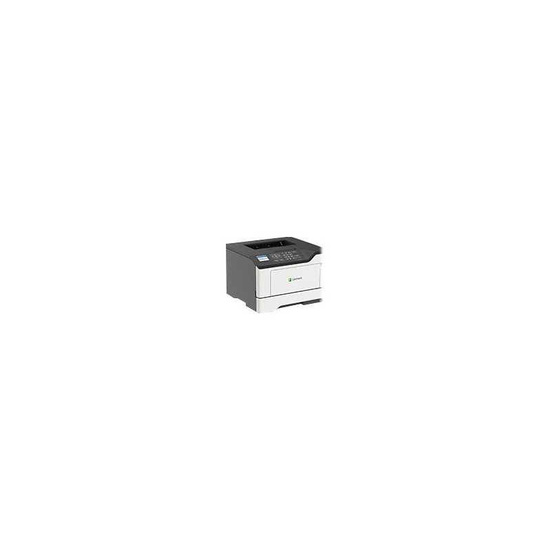 Lexmark M1246 BSD Line